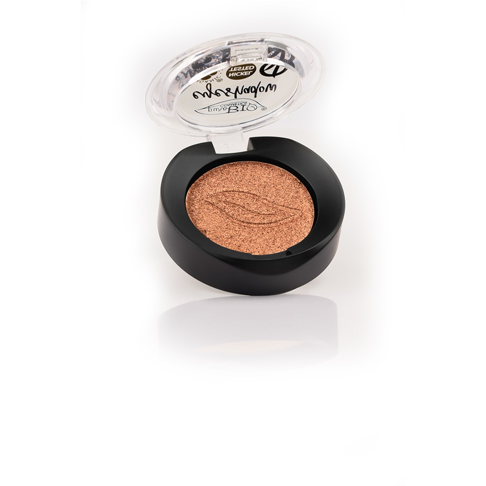 Eye Shadow nr. 5