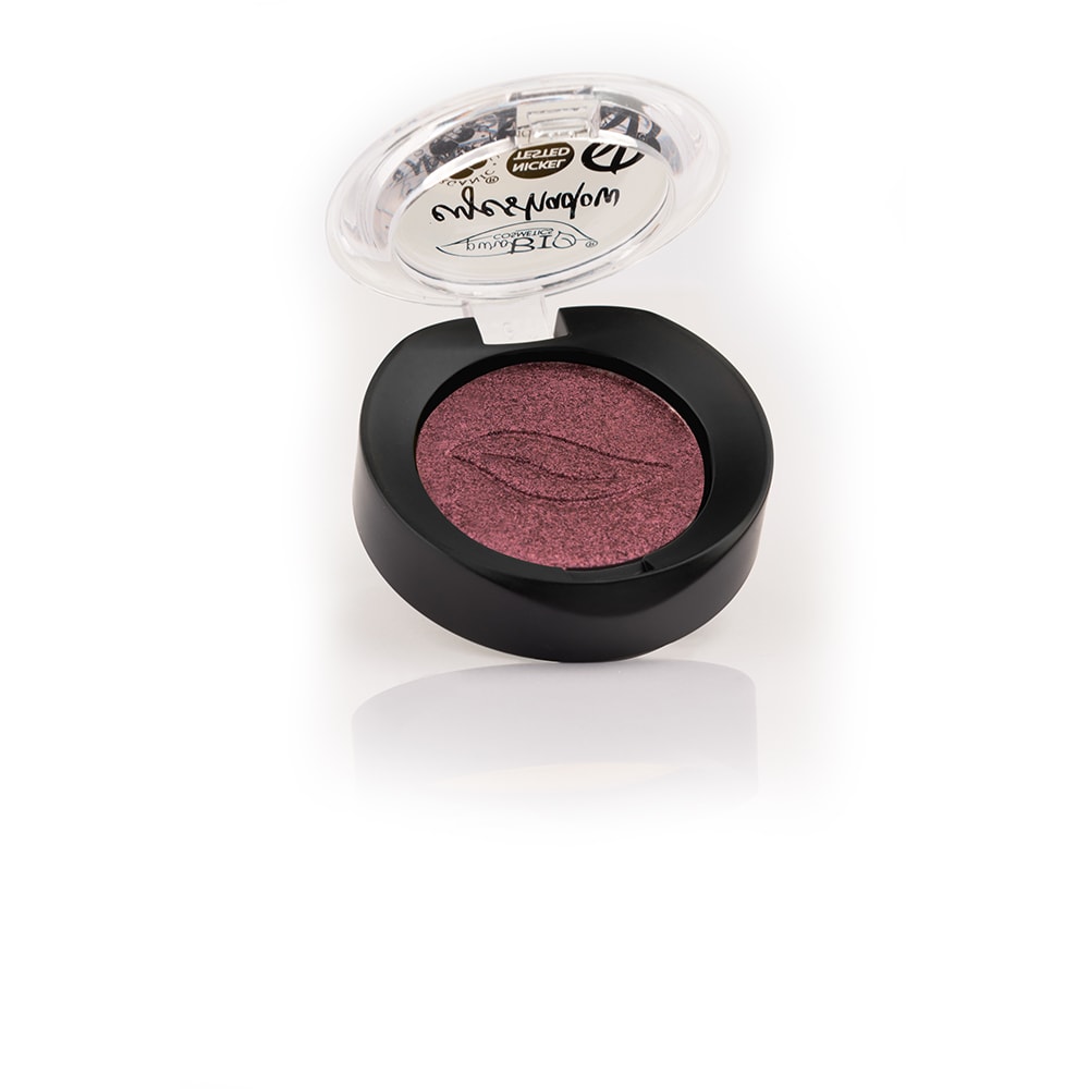 Eye Shadow nr. 6