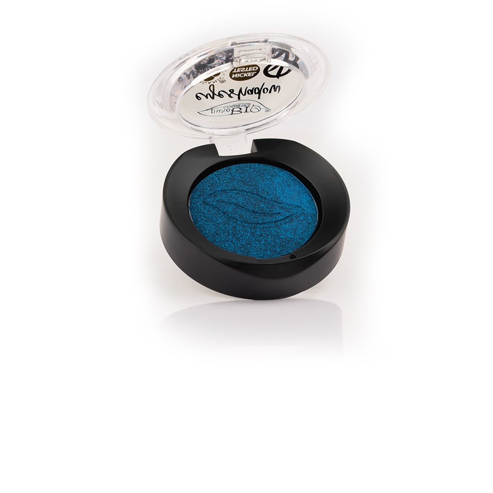 Eye Shadow nr. 7