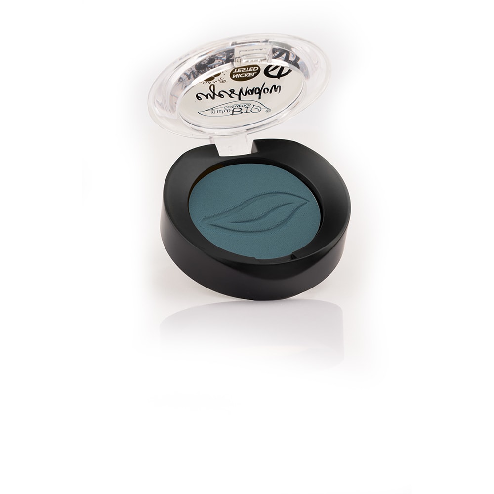 Eye Shadow nr. 8