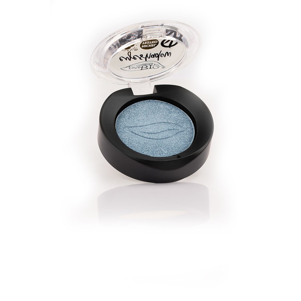 Eye Shadow nr. 9