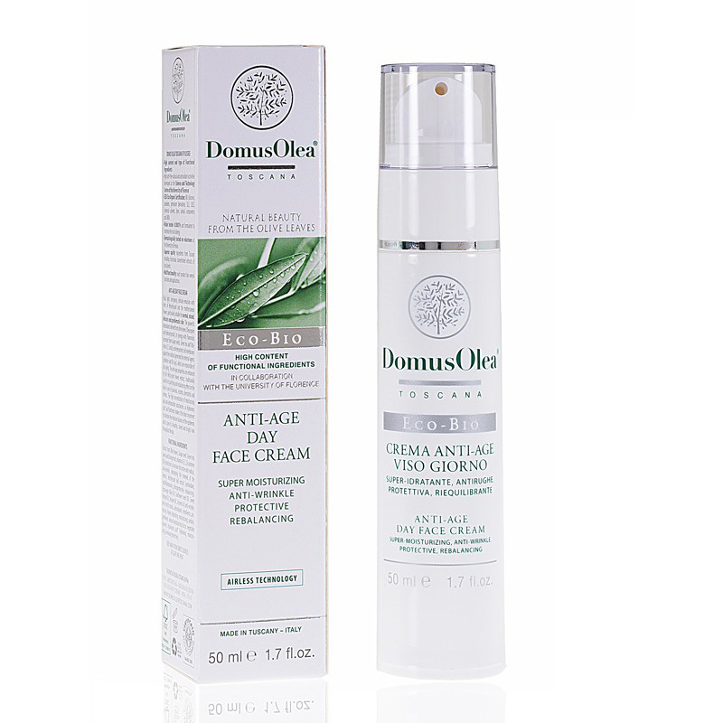 dermavite anti aging krémek ghrp 6 adagolású anti aging