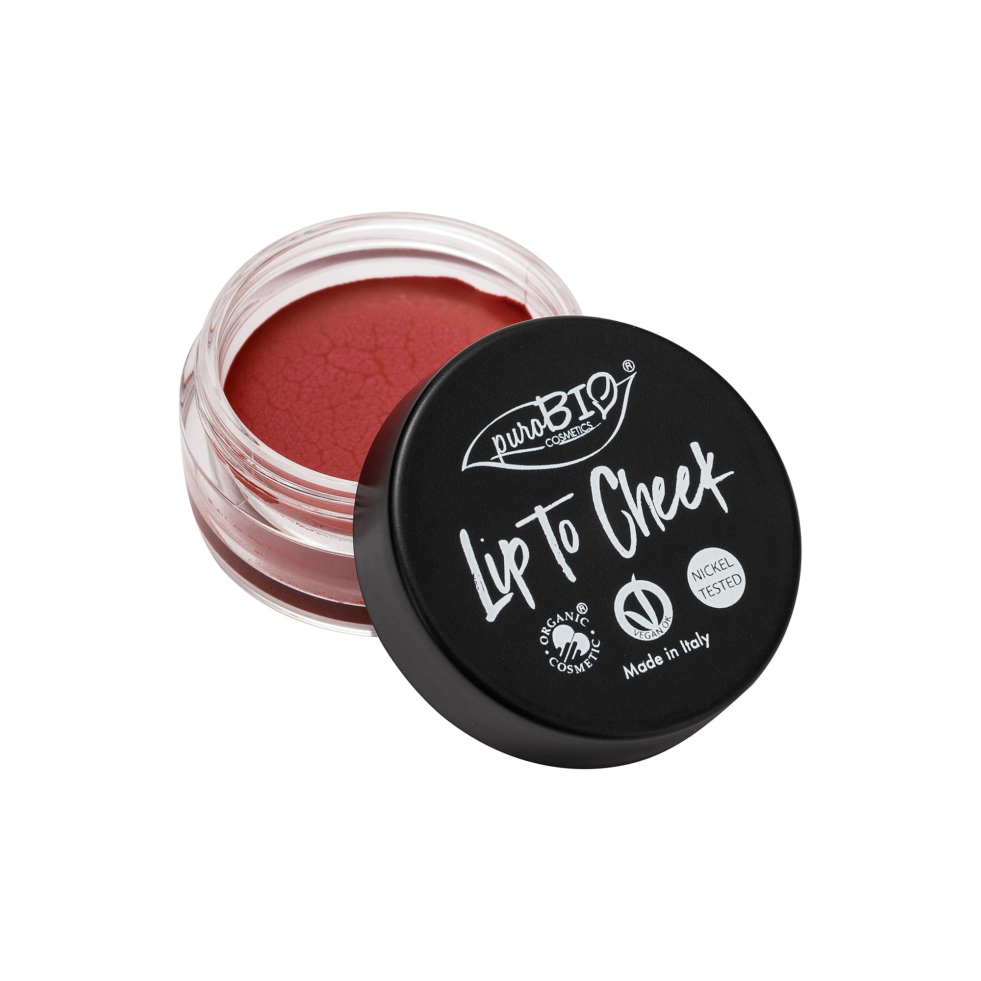 Lip to Cheek n.3 Litchi