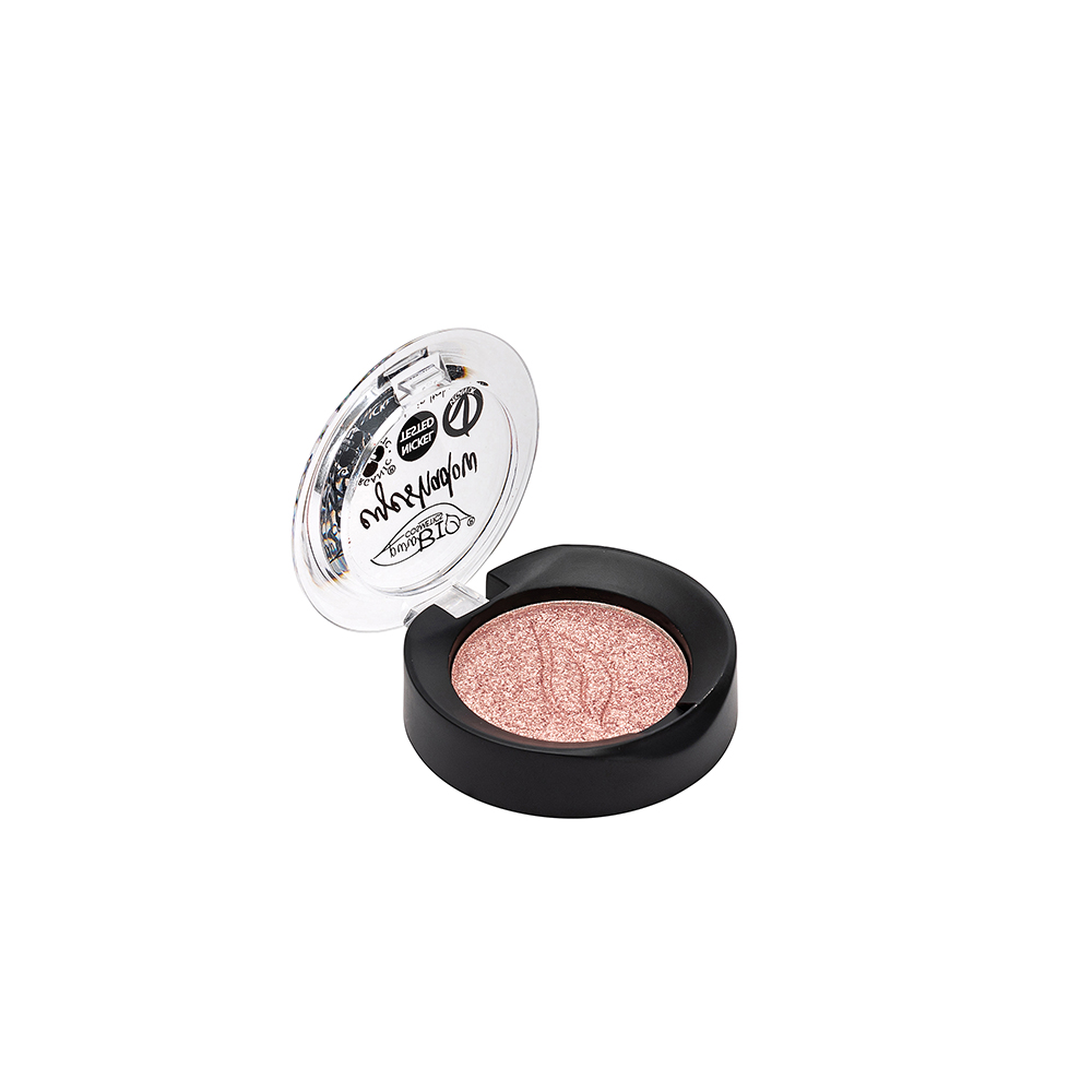 Eye Shadow n.25 Rosa