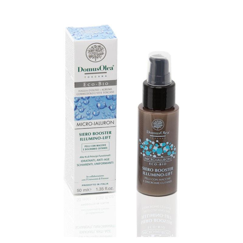 Serum Booster IlluminoLift